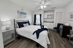 8730 Thomas Dr, Panama City Beach, FL 32408 - Photo 6