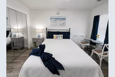 8730 Thomas Drive #1301C, Panama City Beach, FL 32408 - Photo 10