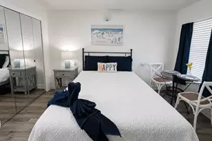 8730 Thomas Dr, Panama City Beach, FL 32408 - Photo 10