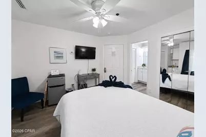 8730 Thomas Drive #1301C, Panama City Beach, FL 32408 - Photo 8
