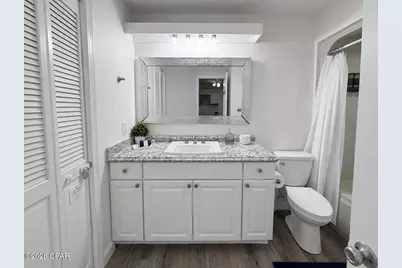 8730 Thomas Drive #1301C, Panama City Beach, FL 32408 - Photo 4