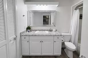 8730 Thomas Dr, Panama City Beach, FL 32408 - Photo 4