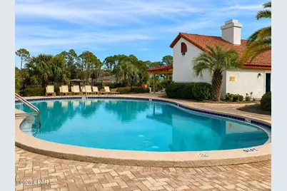 8730 Thomas Drive #1301C, Panama City Beach, FL 32408 - Photo 12