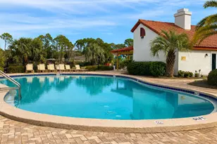 8730 Thomas Dr, Panama City Beach, FL 32408 - Photo 12