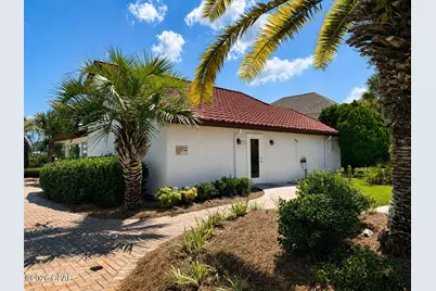 8730 Thomas Drive #1301C, Panama City Beach, FL 32408 - Photo 16