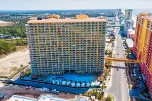 15928 Front Beach Rd, Panama City Beach, FL 32413 - Photo 28