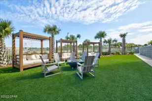 15928 Front Beach Rd, Panama City Beach, FL 32413 - Photo 22