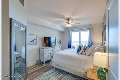 15928 Front Beach Road #3-302, Panama City Beach, FL 32413 - Photo 6