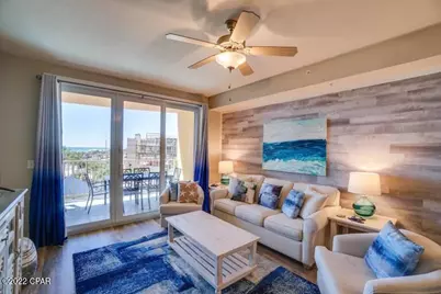 15928 Front Beach Road #3-302, Panama City Beach, FL 32413 - Photo 2
