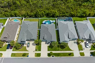 336 Basin Bayou Dr, Panama City Beach, FL 32407 - Photo 30