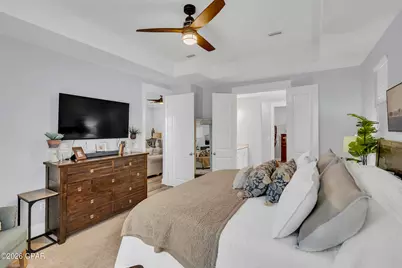 336 Basin Bayou Drive, Panama City Beach, FL 32407 - Photo 24