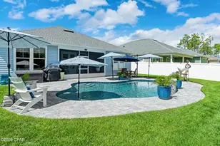 336 Basin Bayou Dr, Panama City Beach, FL 32407 - Photo 2