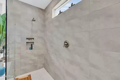 336 Basin Bayou Drive, Panama City Beach, FL 32407 - Photo 26