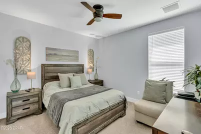 336 Basin Bayou Drive, Panama City Beach, FL 32407 - Photo 28