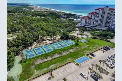 550 Topsl Beach Boulevard #510, Miramar Beach, FL 32550 - Photo 22