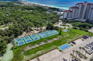 550 Tops'l Beach Blvd, Miramar Beach, FL 32550 - Photo 22