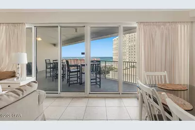 550 Topsl Beach Boulevard #510, Miramar Beach, FL 32550 - Photo 14