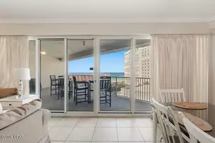 550 Tops'l Beach Blvd, Miramar Beach, FL 32550 - Photo 14