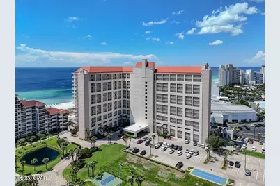 550 Topsl Beach Boulevard #510, Miramar Beach, FL 32550 - Photo 24