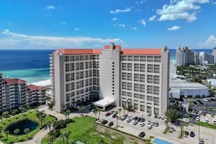 550 Tops'l Beach Blvd, Miramar Beach, FL 32550 - Photo 24