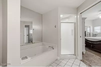 550 Topsl Beach Boulevard #510, Miramar Beach, FL 32550 - Photo 6