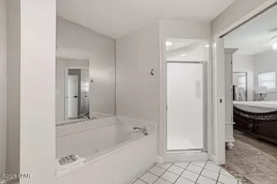 550 Tops'l Beach Blvd, Miramar Beach, FL 32550 - Photo 6