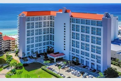 550 Topsl Beach Boulevard #510, Miramar Beach, FL 32550 - Photo 1