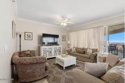 550 Topsl Beach Boulevard #510, Miramar Beach, FL 32550 - Photo 16