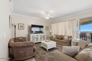 550 Tops'l Beach Blvd, Miramar Beach, FL 32550 - Photo 16