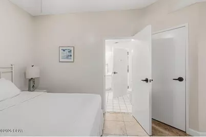 550 Topsl Beach Boulevard #510, Miramar Beach, FL 32550 - Photo 10