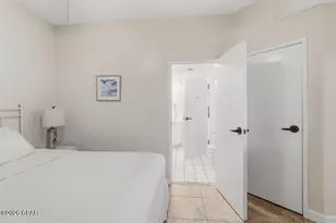 550 Tops'l Beach Blvd, Miramar Beach, FL 32550 - Photo 10