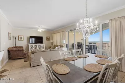 550 Topsl Beach Boulevard #510, Miramar Beach, FL 32550 - Photo 18