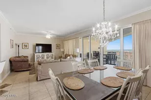 550 Tops'l Beach Blvd, Miramar Beach, FL 32550 - Photo 18
