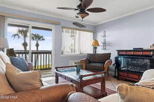 5505 Sun Harbor Rd, Panama City, FL 32401 - Photo 32