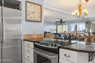 5505 Sun Harbor Rd, Panama City, FL 32401 - Photo 24