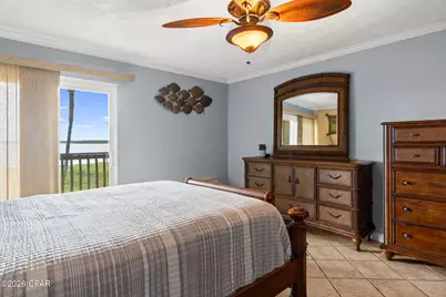 5505 Sun Harbor Road #181, Panama City, FL 32401 - Photo 10