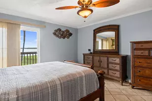 5505 Sun Harbor Rd, Panama City, FL 32401 - Photo 10