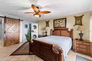 5505 Sun Harbor Rd, Panama City, FL 32401 - Photo 8