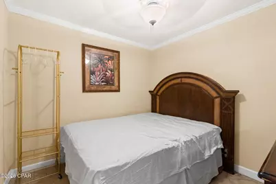 5505 Sun Harbor Road #181, Panama City, FL 32401 - Photo 2