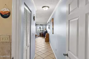 5505 Sun Harbor Rd, Panama City, FL 32401 - Photo 18