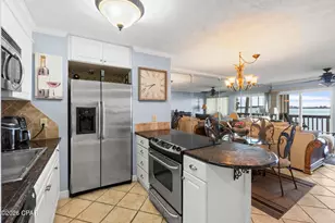 5505 Sun Harbor Rd, Panama City, FL 32401 - Photo 22