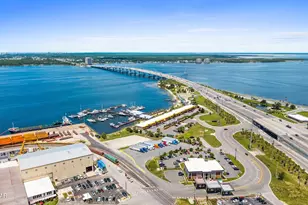 5505 Sun Harbor Rd, Panama City, FL 32401 - Photo 46