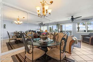 5505 Sun Harbor Rd, Panama City, FL 32401 - Photo 26