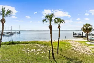 5505 Sun Harbor Rd, Panama City, FL 32401 - Photo 36