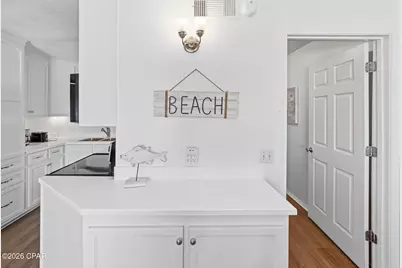 8743 Thomas Drive #710, Panama City Beach, FL 32408 - Photo 18