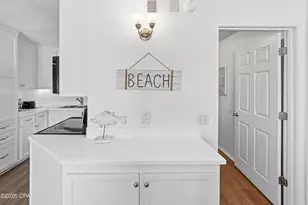 8743 Thomas Dr, Panama City Beach, FL 32408 - Photo 18