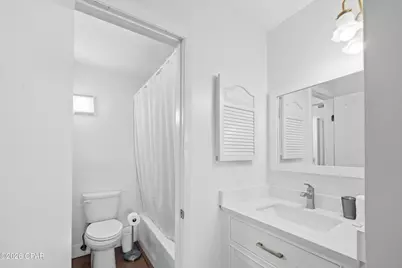 8743 Thomas Drive #710, Panama City Beach, FL 32408 - Photo 6