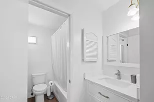 8743 Thomas Dr, Panama City Beach, FL 32408 - Photo 6