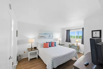 8743 Thomas Drive #710, Panama City Beach, FL 32408 - Photo 2
