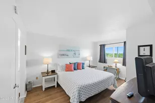 8743 Thomas Dr, Panama City Beach, FL 32408 - Photo 2